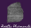 Rosetta Pharmamate